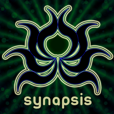 Graphiste Design de logo hypnotique, spiritualité, sciences ésothériques